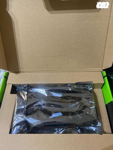 כרטיס מסך rtx 3050 6 gb