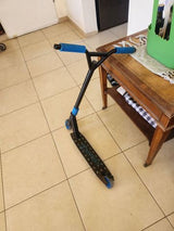 קןרקינט פעלולים לילדים