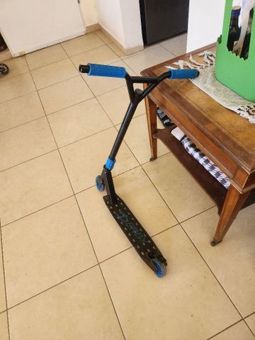 קןרקינט פעלולים לילדים