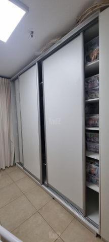 ארון