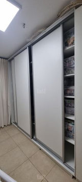 ארון