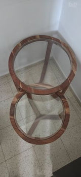 שולחן