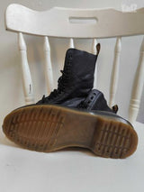 Dr. Martens