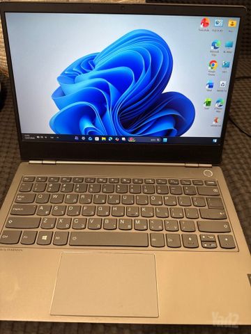 מחשב נייד i5