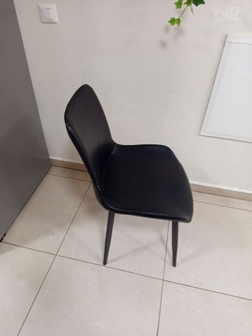 כסא