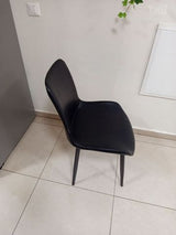 כסא