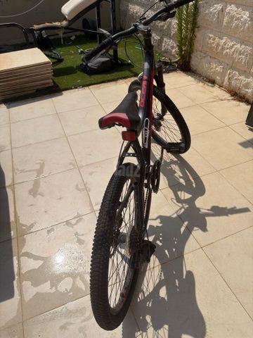 אופניים