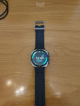 Watch Ultra 47mm LTE