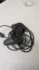שלט Playstation 2