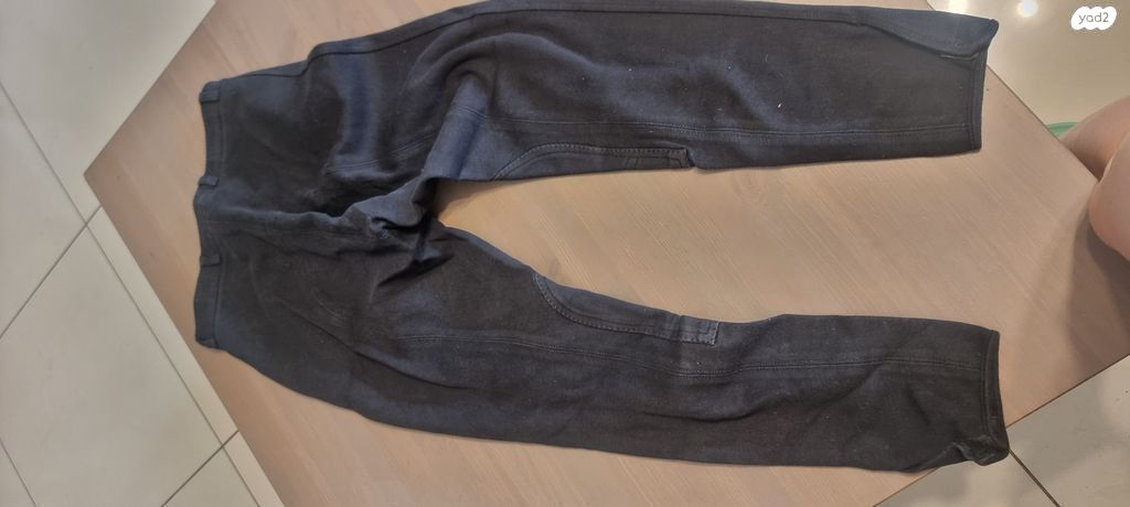 רכיבה על סוסים