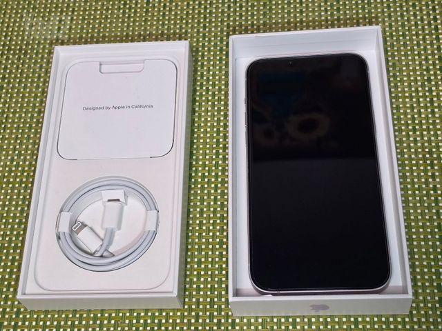 Iphone 14 plus