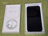 Iphone 14 plus