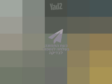 אקסבוקס
