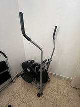 אליפטיקל