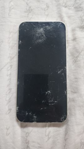IPHONE 14 PLUS