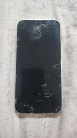 IPHONE 14 PLUS