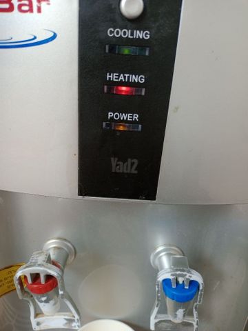 מיני בר