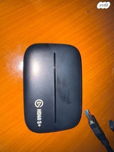 Elgato hd60 s+