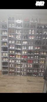Nike Air Jordan 4 New in Box