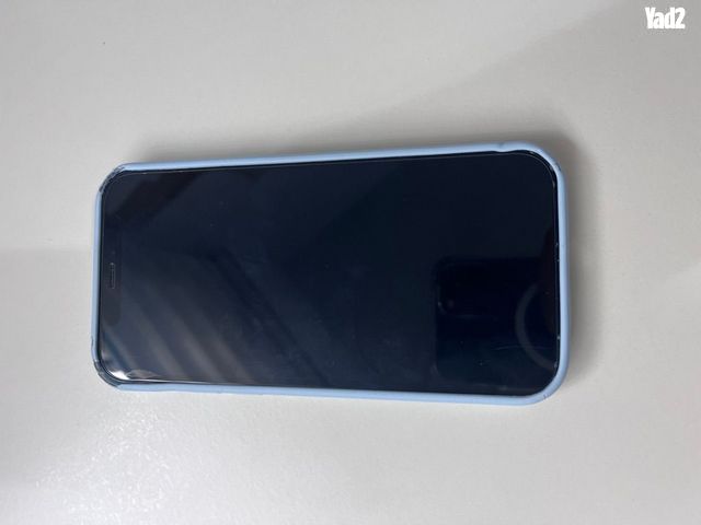 אייפון 12 128 ג׳יגה