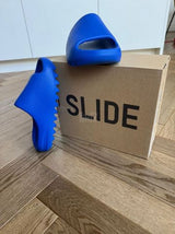 Adidas Yeezy Slide