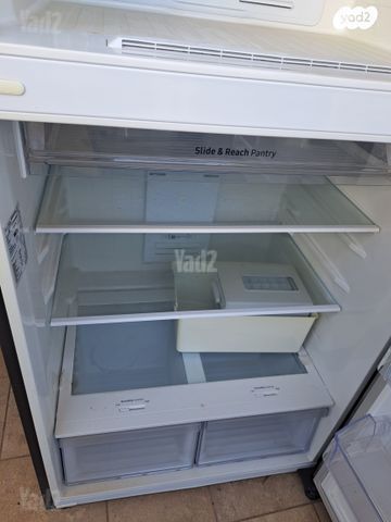 מקרר