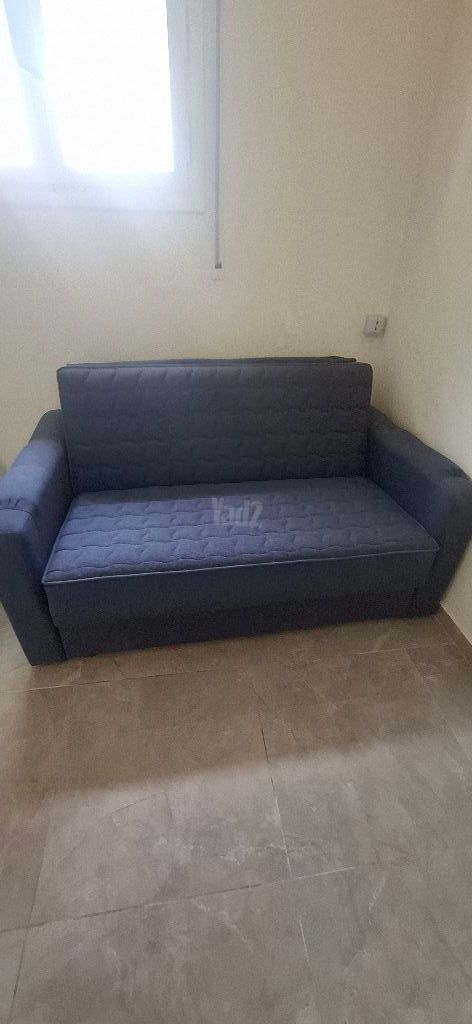 ספה נפתחת