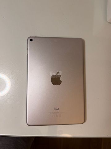 אייפד מיני 5 64g