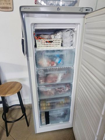 מקפיא