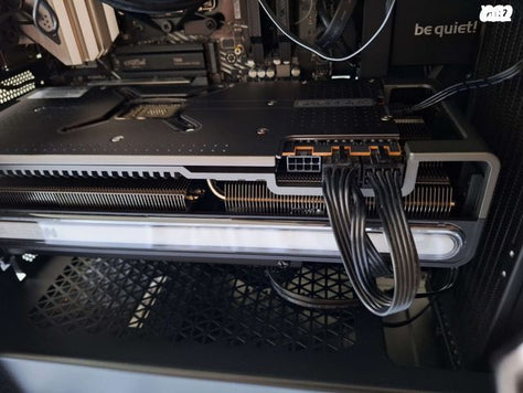 AMD Radeon RX7900XT|20gbVRAM