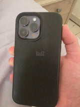 IPhone 14 Pro Max 1TB