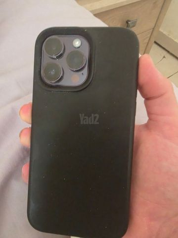 IPhone 14 Pro Max 1TB