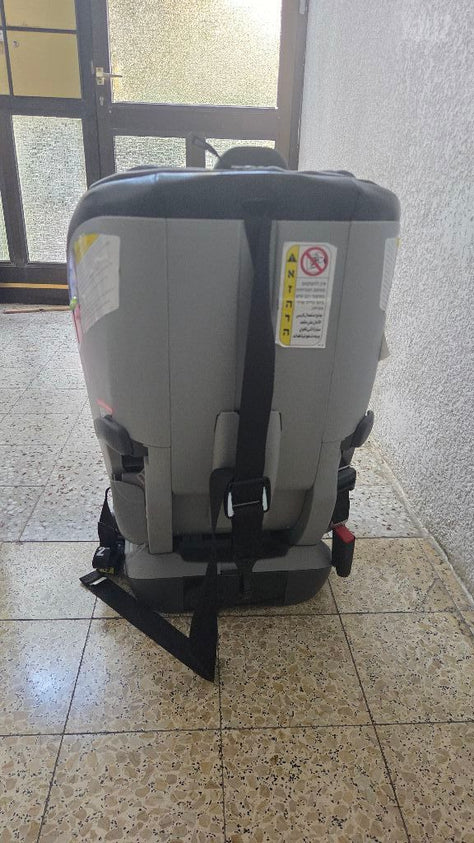 כסא בטיחות CHICO