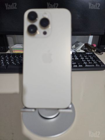 אייפון 14 פרו  256G