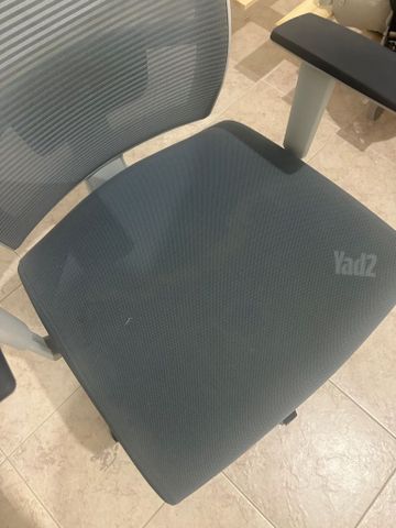 כיסא מחשב