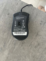 Razer DeatHadder Essential