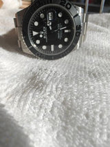 Rolex Yacht-Master 42