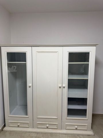 ארון