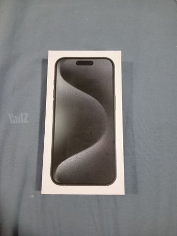 אייפון 15 פרו מקס