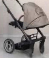 עלגת מוצי