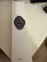 שעון סמסונג galaxy watch 3