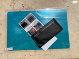 מגן Paper-Like ל-Lenovo M11
