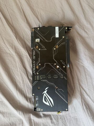 Rtx 2080 super