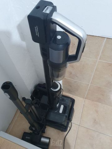 שואב אבק