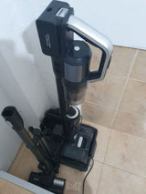 שואב אבק