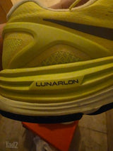 נעלי נייק Nike LunarGlide+ 4