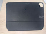 Apple Magic Keyboard iPadAir