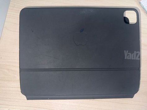 Apple Magic Keyboard iPadAir