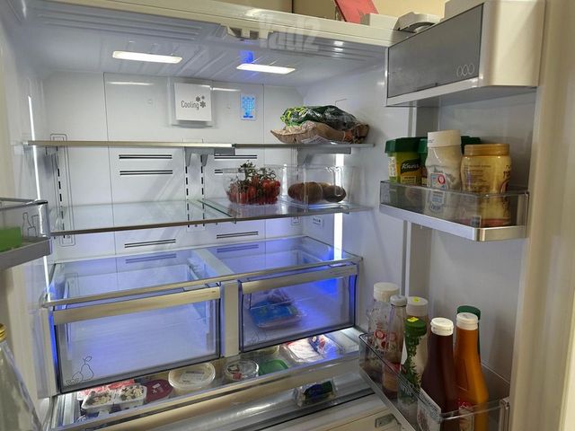 מקרר