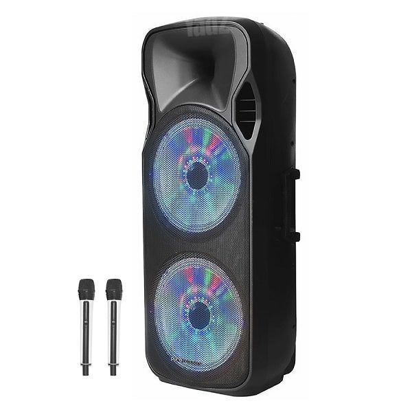 בידורית pure acoustic